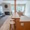 Secluded Harbor Springs Condo - Harbor Springs