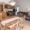 Secluded Harbor Springs Condo
