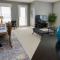Cayview Condo #231541 - Orlando