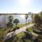Cayview Condo #231541 - Orlando