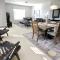 Cayview Condo #231541 - Orlando