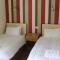 Baytree Hotel