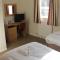Baytree Hotel