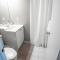 Secluded Harbor Springs Condo