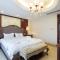 Foto: Yalongbay Feicui Valley High end Villa 28/106