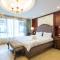 Foto: Yalongbay Feicui Valley High end Villa 30/106