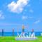 Foto: MGM Grand Sanya 76/179