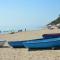 Moreto Seaside Aparthotel