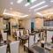 Spring Hotel Hanoi - Hanoi