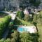 Domaine Les Falaises - Hôtel et Restaurant photo 23