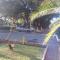 Gum Tree Lodge Backpackers