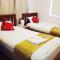 Pure Land Guest House - Toowoomba