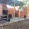 Gum Tree Lodge Backpackers