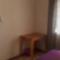 Gum Tree Lodge Backpackers