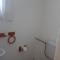 Gum Tree Lodge Backpackers