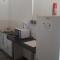 Gum Tree Lodge Backpackers