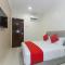 Hotel Raub Agro