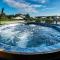 Villas Waiheke