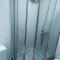 Apartamento Corcubion Playa de Quenxe