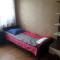 Foto: Alena's Flat 69/131