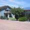 Travelodge by Wyndham Morrill