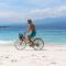 Gili Amor Boutique Resort