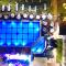 Aloria Garden Hotel