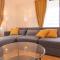 Apollo Apartment - Key-Box - Free Parking - Bratislava