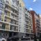 MODERN LUXURY Apartment in the heart of Kiev - 基辅