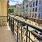 MODERN LUXURY Apartment in the heart of Kiev - 基辅