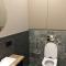 MODERN LUXURY Apartment in the heart of Kiev - 基辅