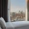 HOTEL in 9 Gangnam HOTEL in 9 Gangnam