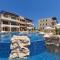 Aphrodite Hills Rentals - Premium Serviced Apartments