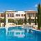 Aphrodite Hills Rentals - Premium Serviced Apartments