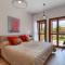 Aphrodite Hills Rentals - Premium Serviced Apartments
