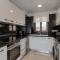 Aphrodite Hills Rentals - Premium Serviced Apartments