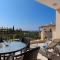 Aphrodite Hills Rentals - Premium Serviced Apartments