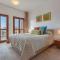 Aphrodite Hills Rentals - Premium Serviced Apartments