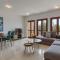 Aphrodite Hills Rentals - Premium Serviced Apartments
