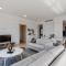 Aphrodite Hills Rentals - Premium Serviced Apartments