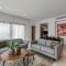 Aphrodite Hills Rentals - Premium Serviced Apartments
