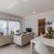 Aphrodite Hills Rentals - Premium Serviced Apartments