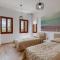 Aphrodite Hills Rentals - Premium Serviced Apartments