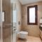 Aphrodite Hills Rentals - Premium Serviced Apartments