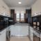 Aphrodite Hills Rentals - Premium Serviced Apartments