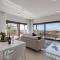 Aphrodite Hills Rentals - Premium Serviced Apartments