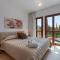 Aphrodite Hills Rentals - Premium Serviced Apartments