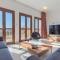 Aphrodite Hills Rentals - Premium Serviced Apartments
