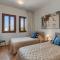Aphrodite Hills Rentals - Premium Serviced Apartments