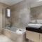 Aphrodite Hills Rentals - Premium Serviced Apartments